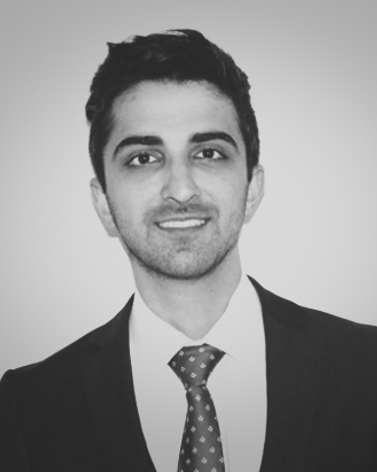Nadeem Hekmat