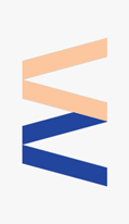 DLT logo